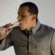 Image for article titled Steven Soderbergh tore down Matt Damon to build him back up